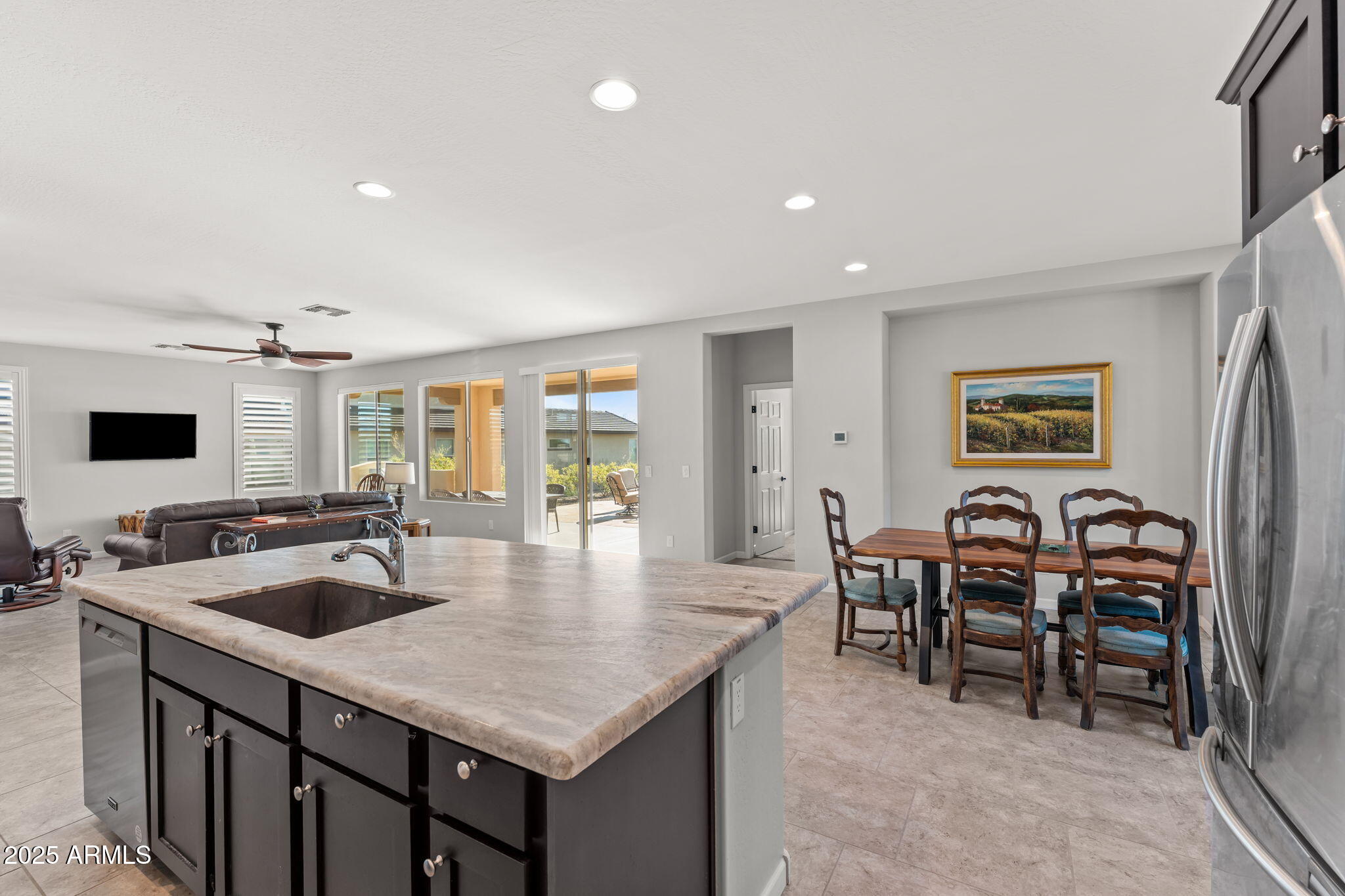 Wickenburg, Arizona, 85390, United States, 2 Bedrooms Bedrooms, ,2 BathroomsBathrooms,Residential,For Sale,1999527