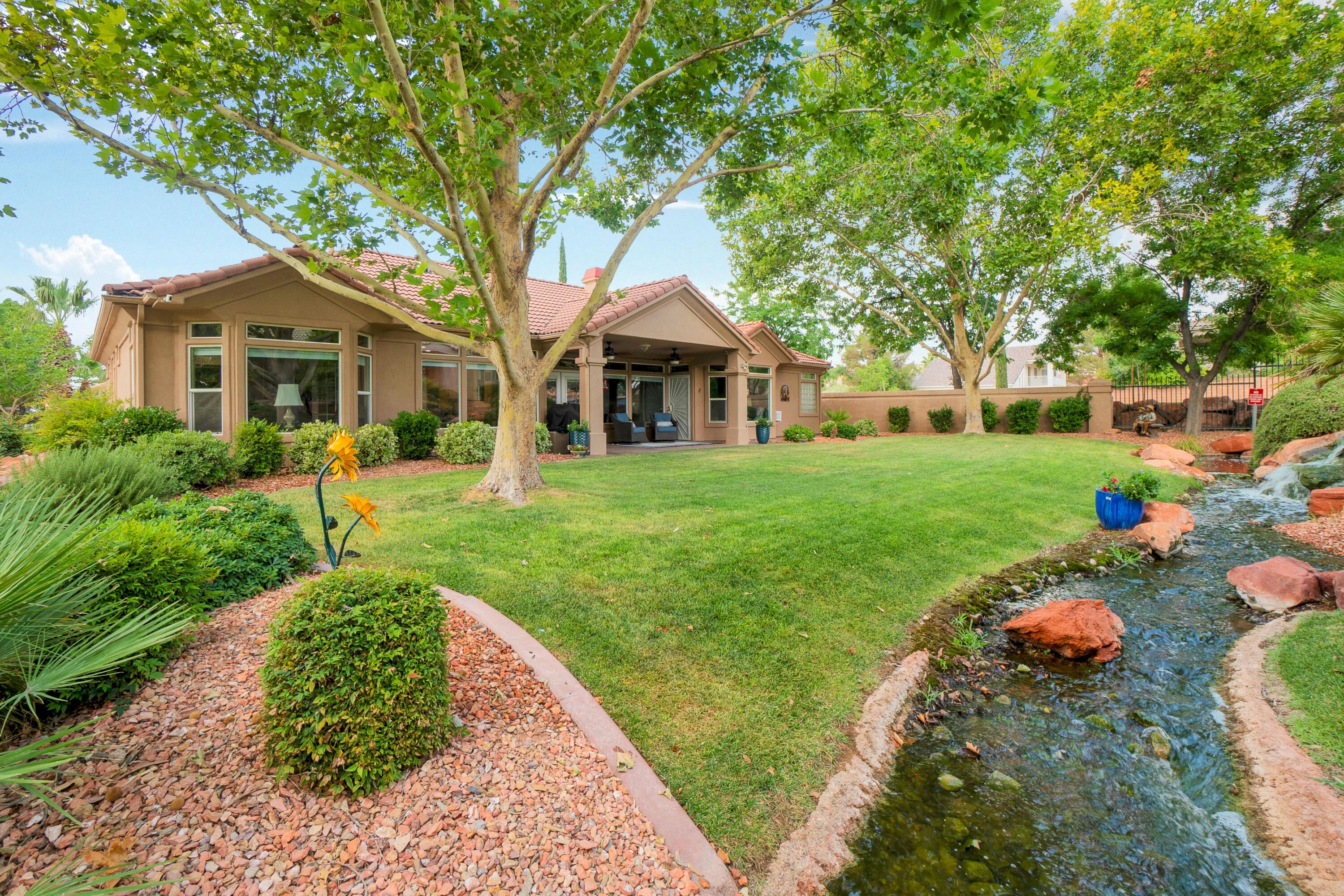 Washington, Utah, 84780, United States, 3 Bedrooms Bedrooms, ,2 BathroomsBathrooms,Residential,For Sale,1996638