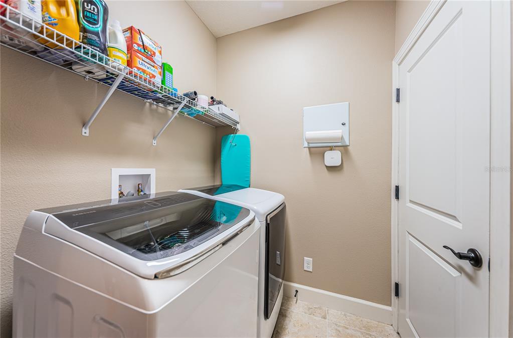 Indian Rocks Beach, Florida, 33785, United States, 4 Bedrooms Bedrooms, ,3 BathroomsBathrooms,Residential,For Sale,1938531