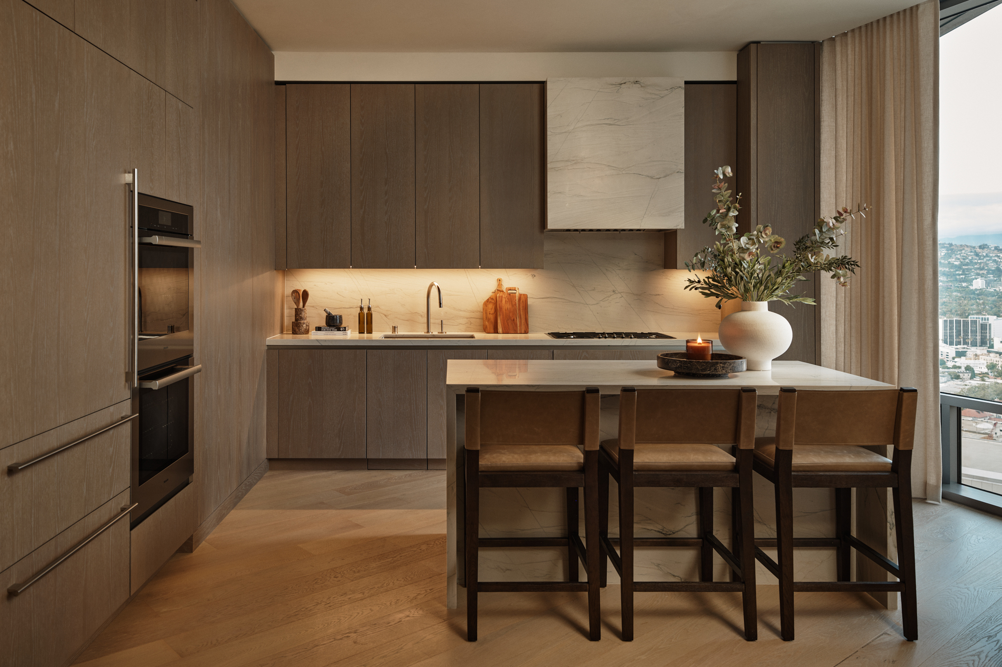  211 W Elm Ct - 物件實景