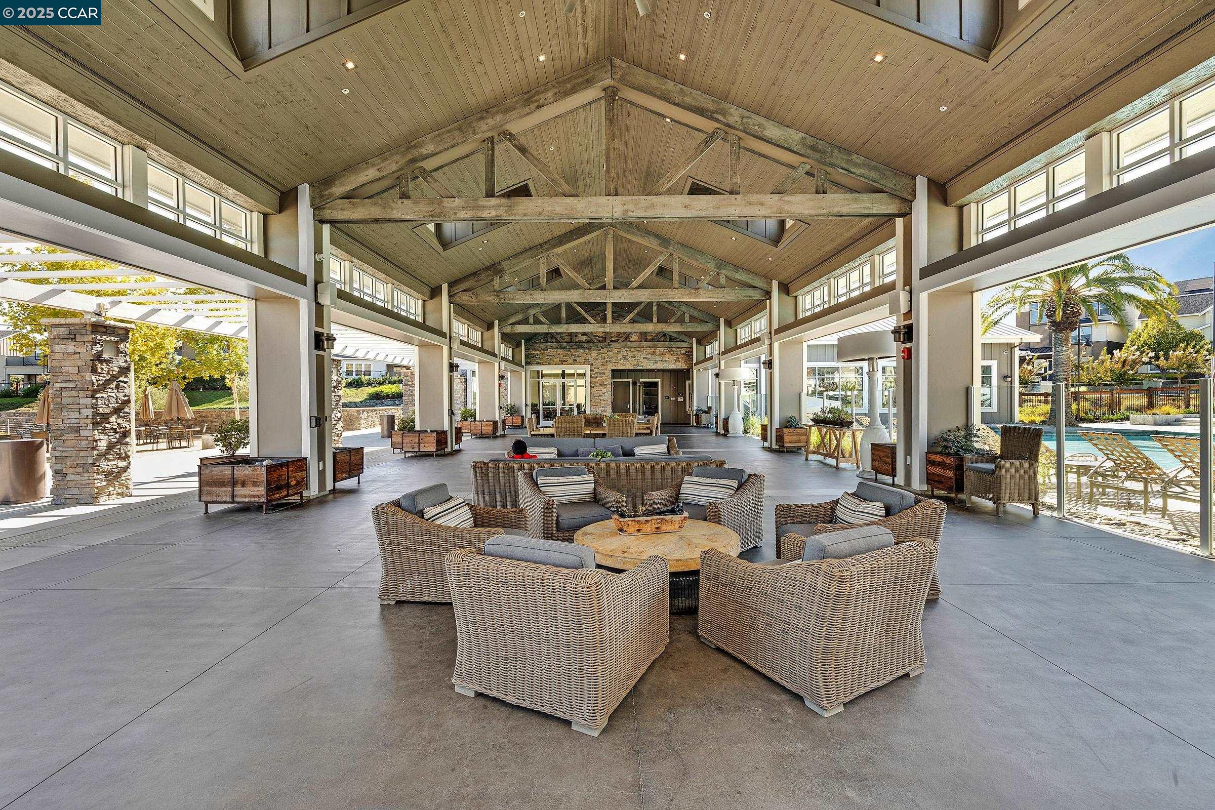Dublin, California, 94568, United States, 4 Bedrooms Bedrooms, ,3 BathroomsBathrooms,Residential,For Sale,1949817