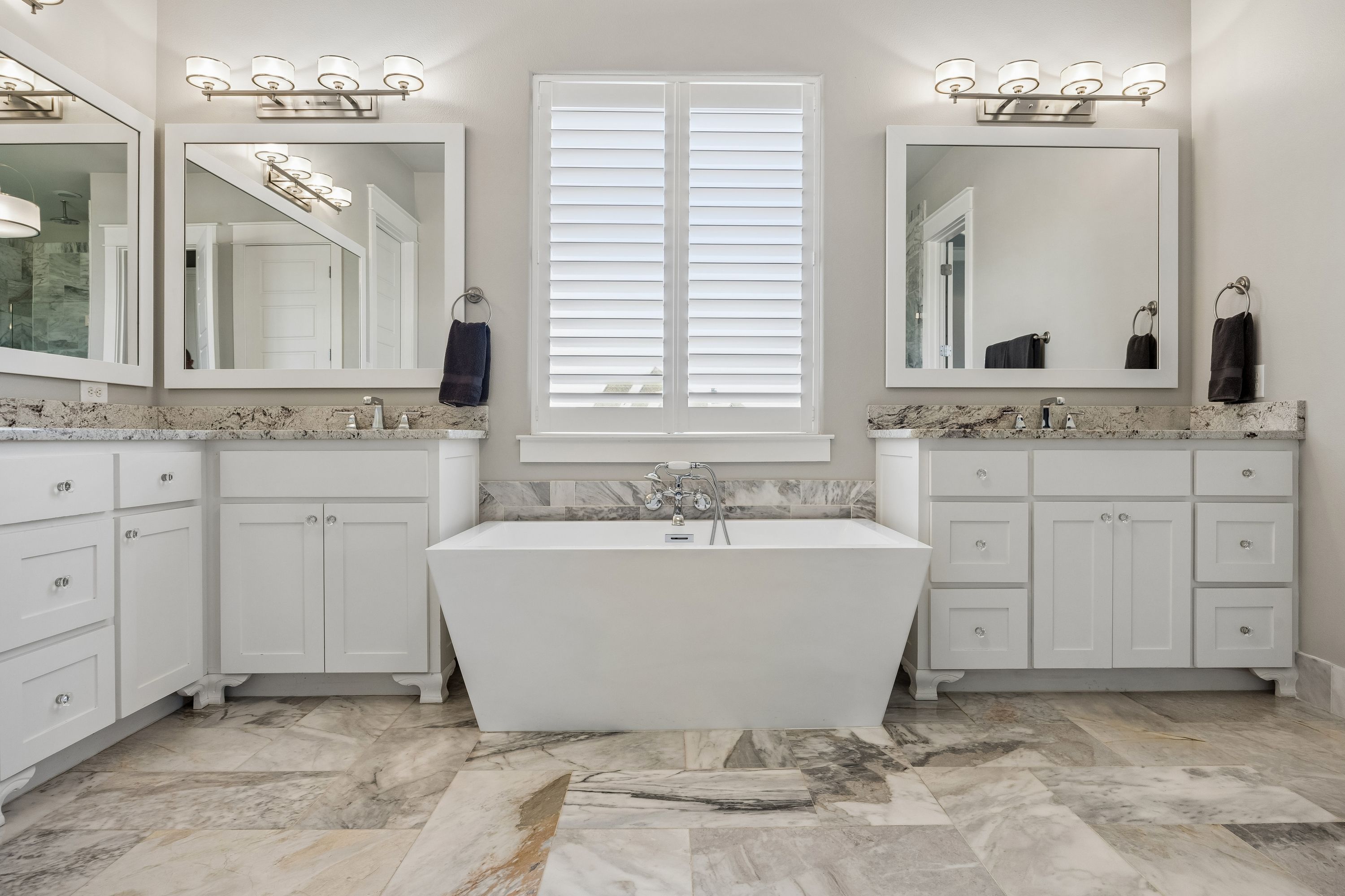  107 Brazos Court, Aledo, TX, 76008 - 物件實景