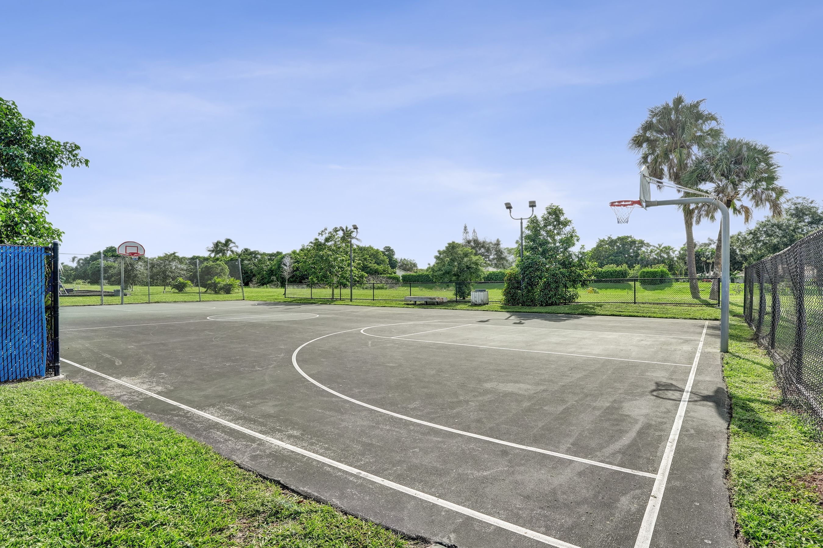  8091 NW 12th Street, Margate, FL, 33063 - 物件實景