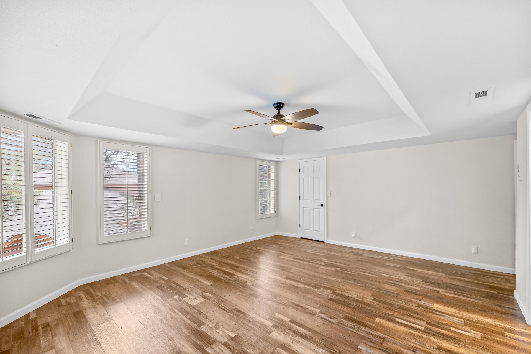  1426 N Edgewood Street¦Flagstaff, AZ - 物件實景