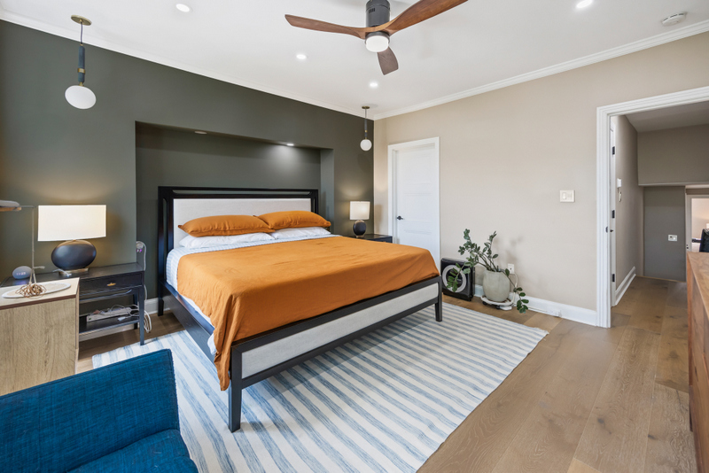 Philadelphia, Pennsylvania, 19130, United States, 5 Bedrooms Bedrooms, ,6 BathroomsBathrooms,Residential,For Sale,1977260