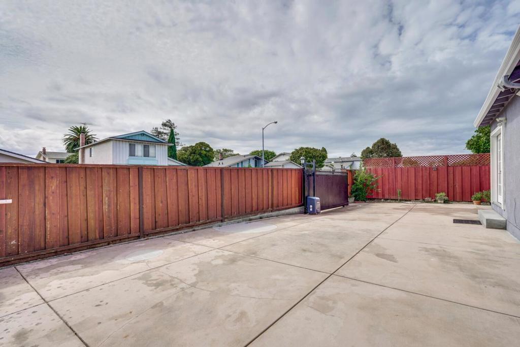 Union City, California, 94587, United States, 4 Bedrooms Bedrooms, ,3 BathroomsBathrooms,Residential,For Sale,1978572