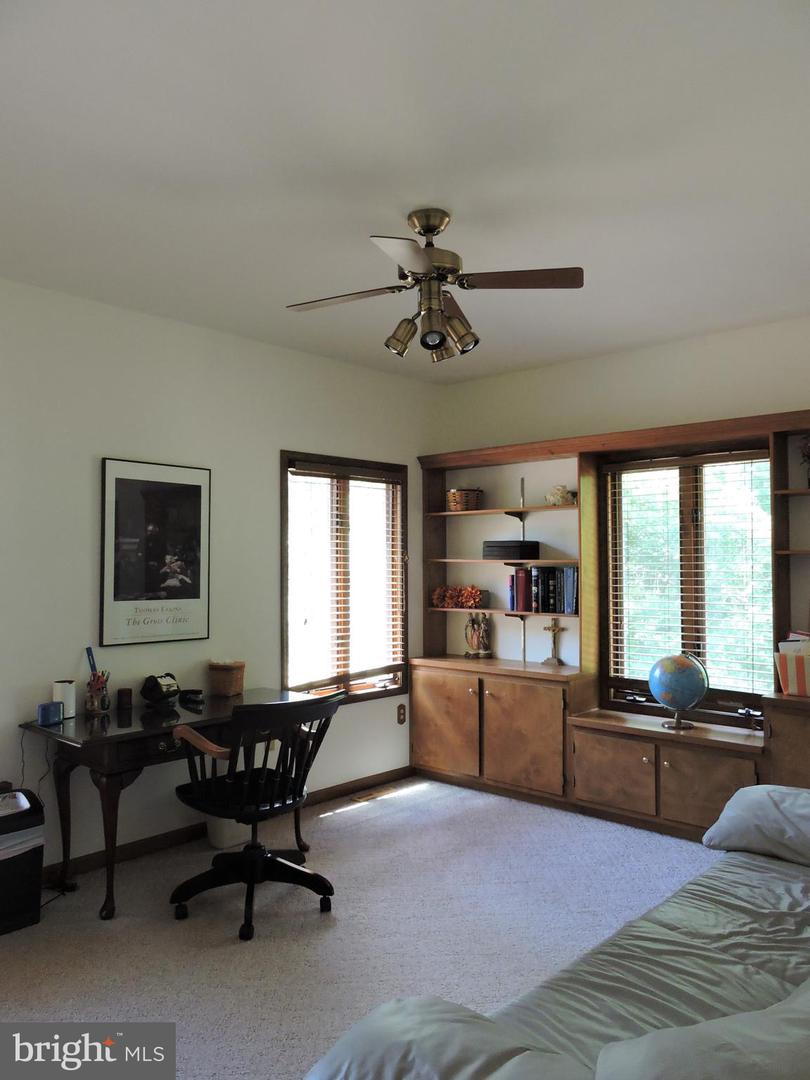 10 TIDEWATER DR, SEAFORD, Delaware, 19973, United States, 5 Bedrooms Bedrooms, ,6 BathroomsBathrooms,Residential,For Sale,10 TIDEWATER DR,1622331