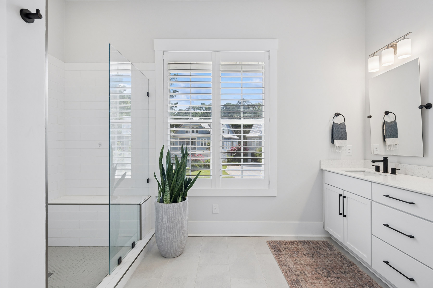 21 Paddocks Boulevard, Hilton Head Island - 物件實景