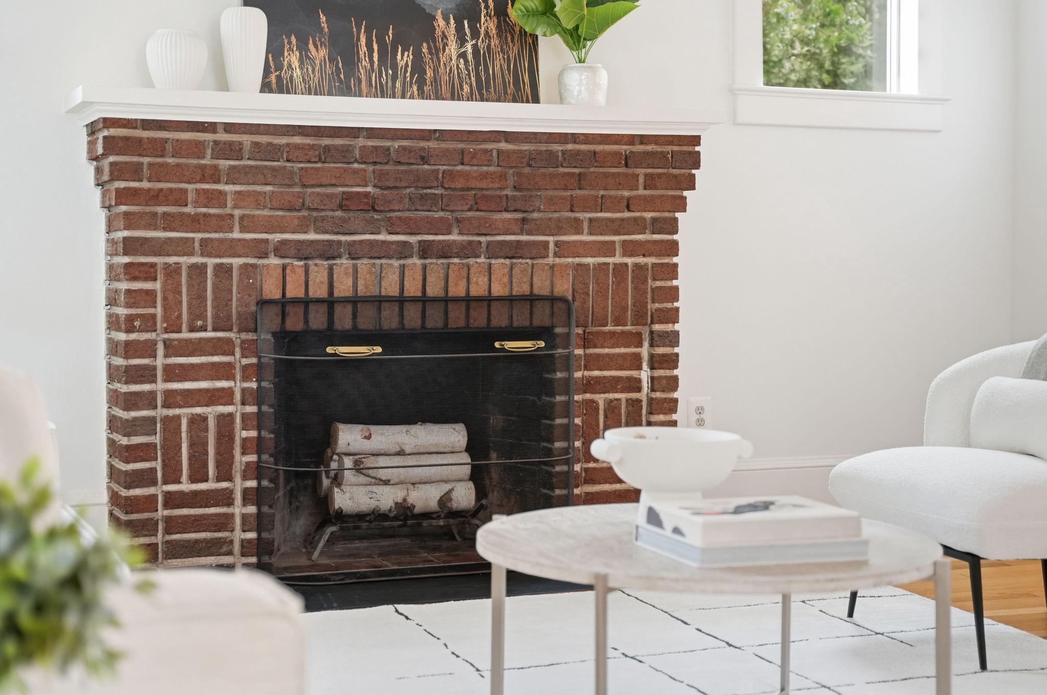  1602 N Danville Street, Arlington, VA, 22201 - 物件實景