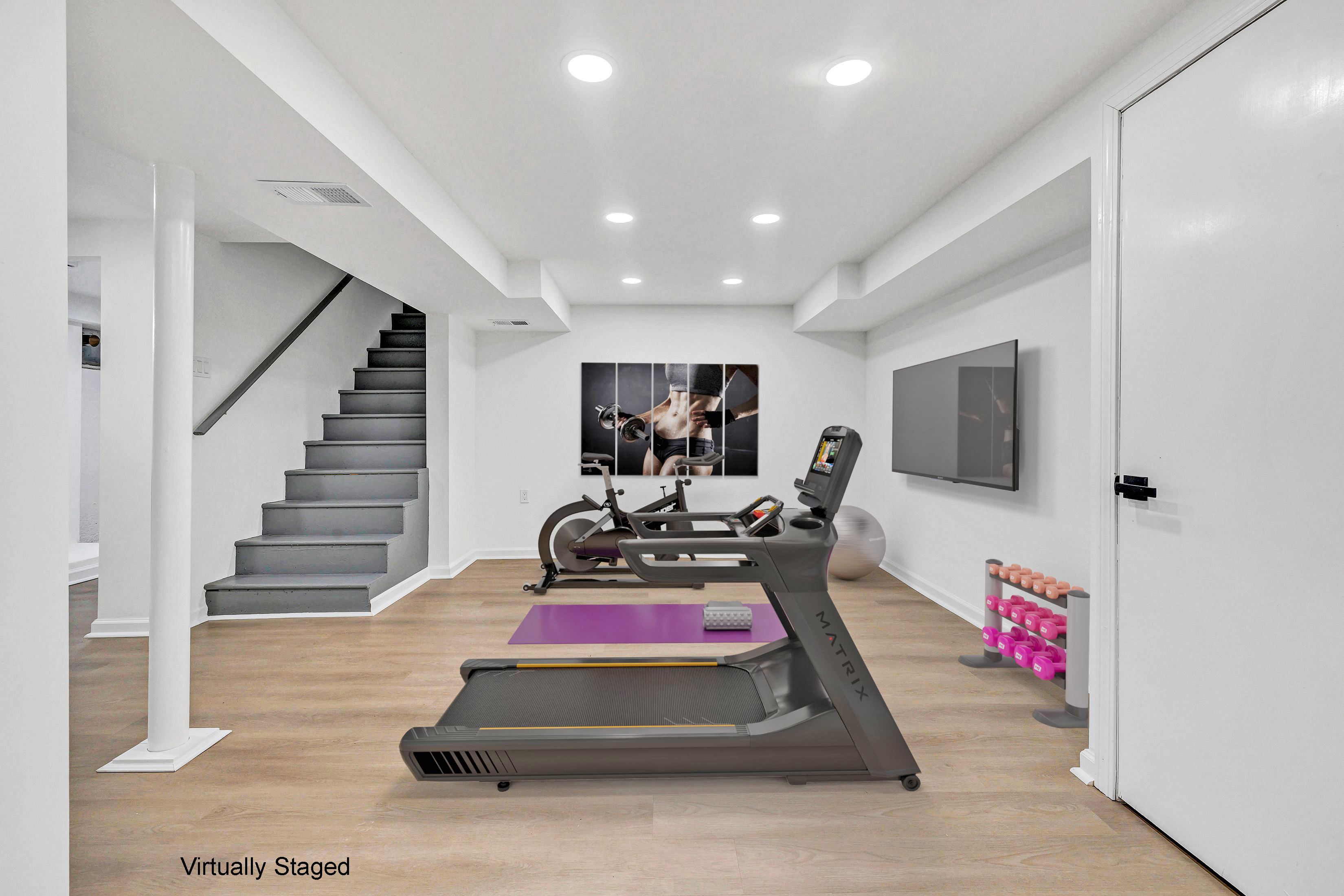bridgeport, Connecticut, 06606, United States, 4 Bedrooms Bedrooms, ,3 BathroomsBathrooms,Residential,For Sale,1903043