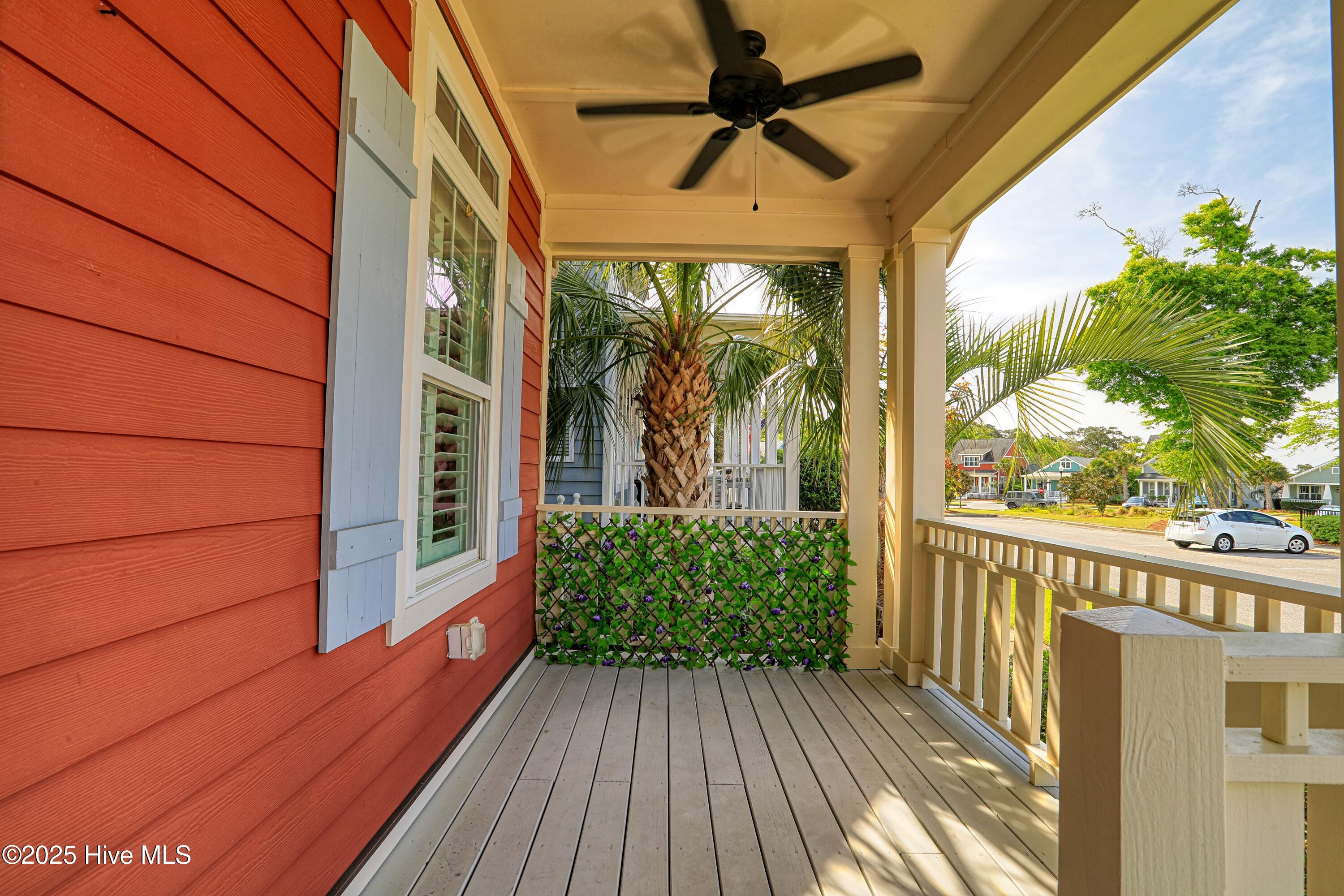Ocean Isle Beach, North Carolina, 28469, United States, 2 Bedrooms Bedrooms, ,2 BathroomsBathrooms,Residential,For Sale,1785398