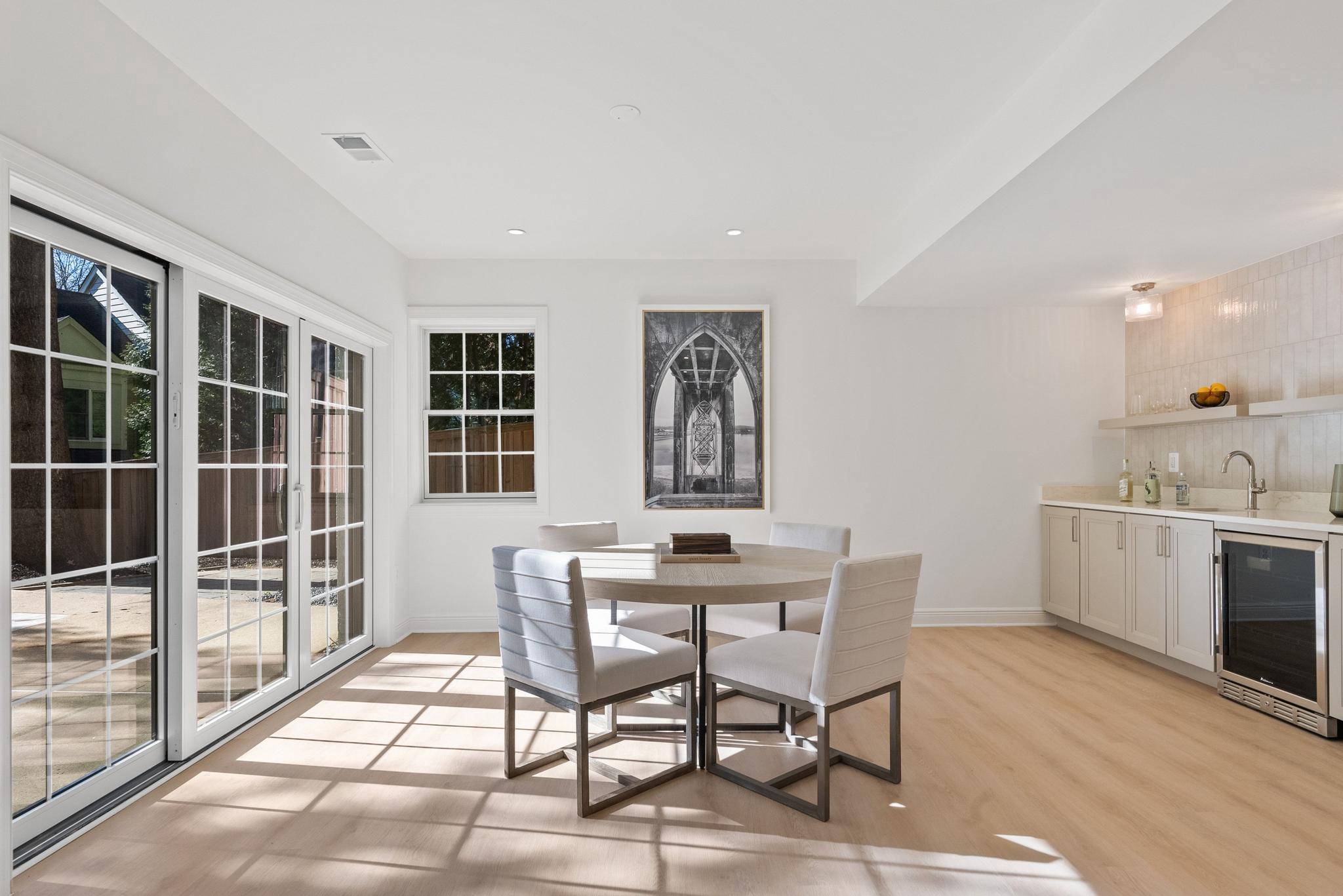  5108 52nd Court NW, Washington, DC, 20016 - 物件實景