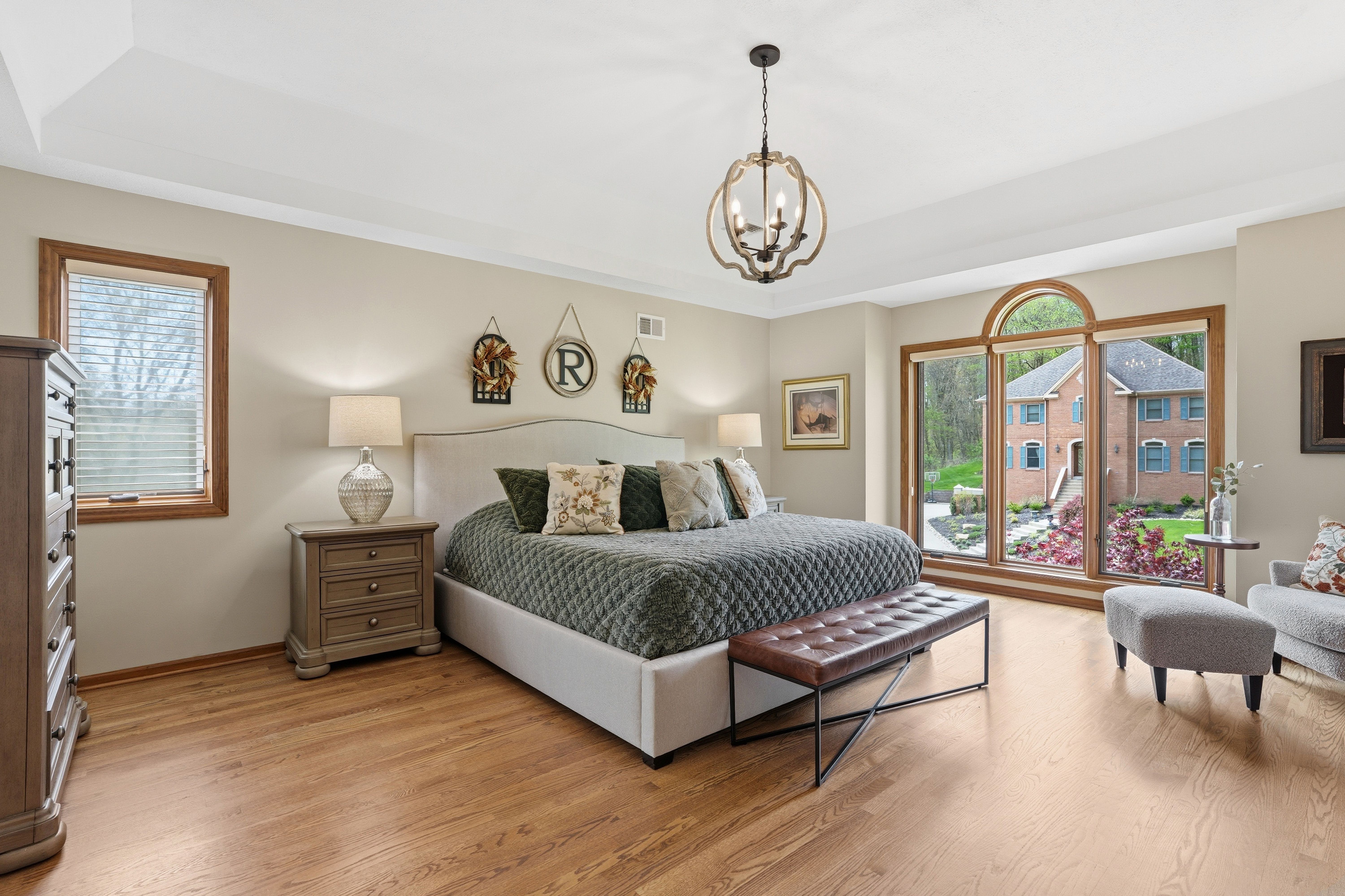  1621 Blackburn Heights Drive, Sewickley, PA 15143 - 物件實景