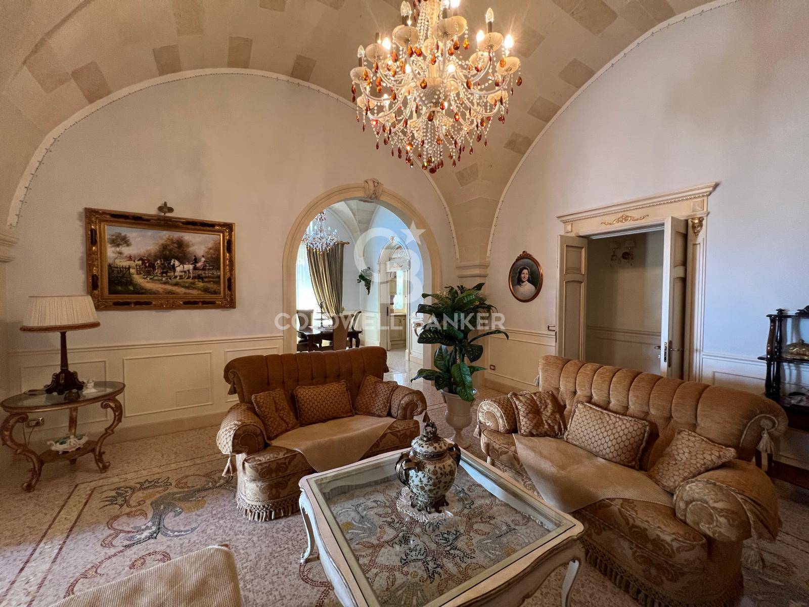 Via XXIV Maggio, Scorrano, Lecce, 73020, IT, 4 Bedrooms Bedrooms, ,3 BathroomsBathrooms,Residential,For Sale,Via XXIV Maggio,1628178