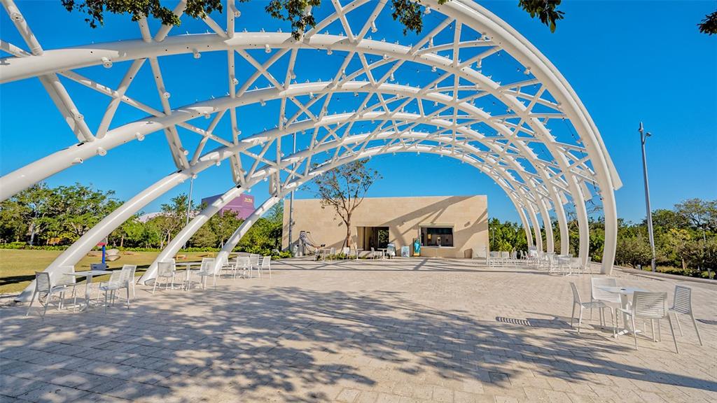 Sarasota, Florida, 34236, United States, 3 Bedrooms Bedrooms, ,3 BathroomsBathrooms,Residential,For Sale,1992113