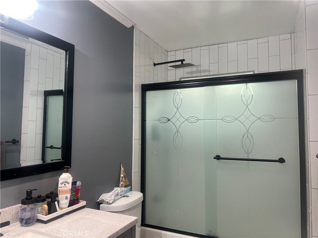 Tujunga, California, 91042, United States, 3 Bedrooms Bedrooms, ,3 BathroomsBathrooms,Residential,For Sale,2048284