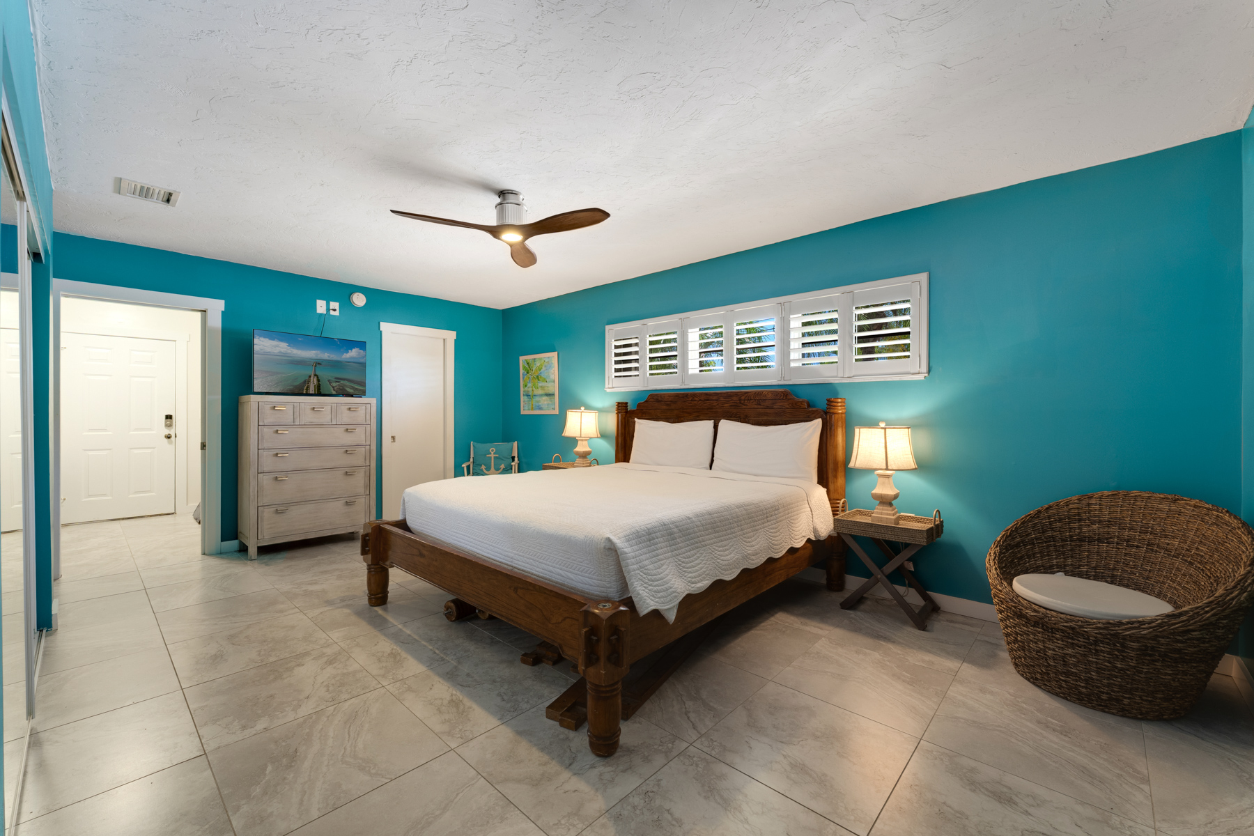  440 9th Street, Key Colony - 物件實景