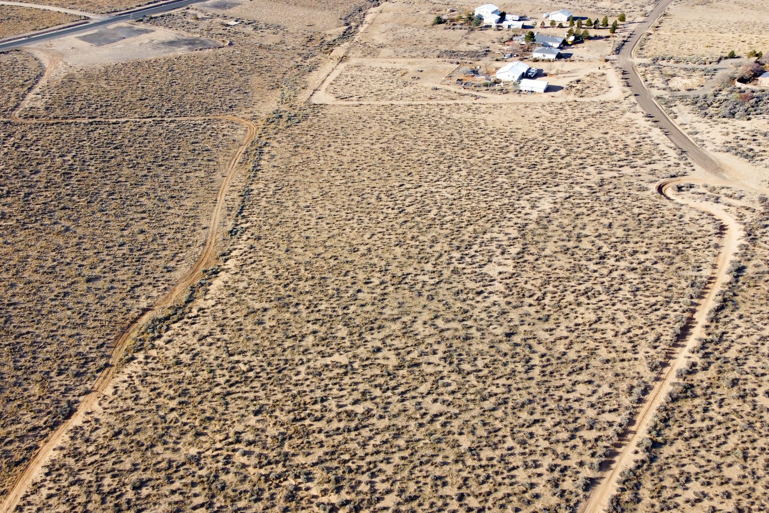 Los Lunas, New Mexico, 87031, United States, ,Land,For Sale,2008862