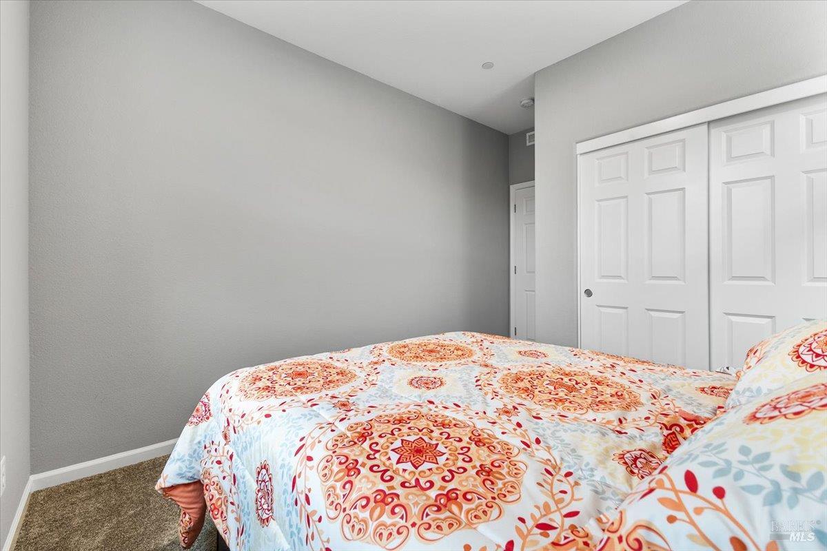 Rohnert Park, California, 94928, United States, 4 Bedrooms Bedrooms, ,3 BathroomsBathrooms,Residential,For Sale,2000344