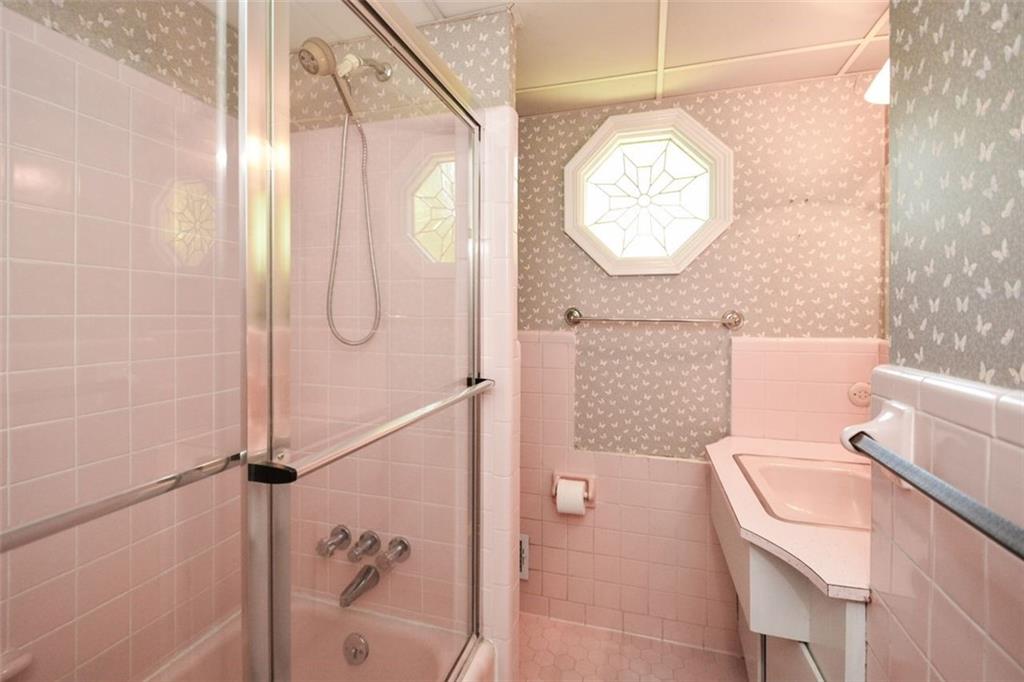 Marietta, Georgia, 30064, United States, 3 Bedrooms Bedrooms, ,3 BathroomsBathrooms,Residential,For Sale,1917200