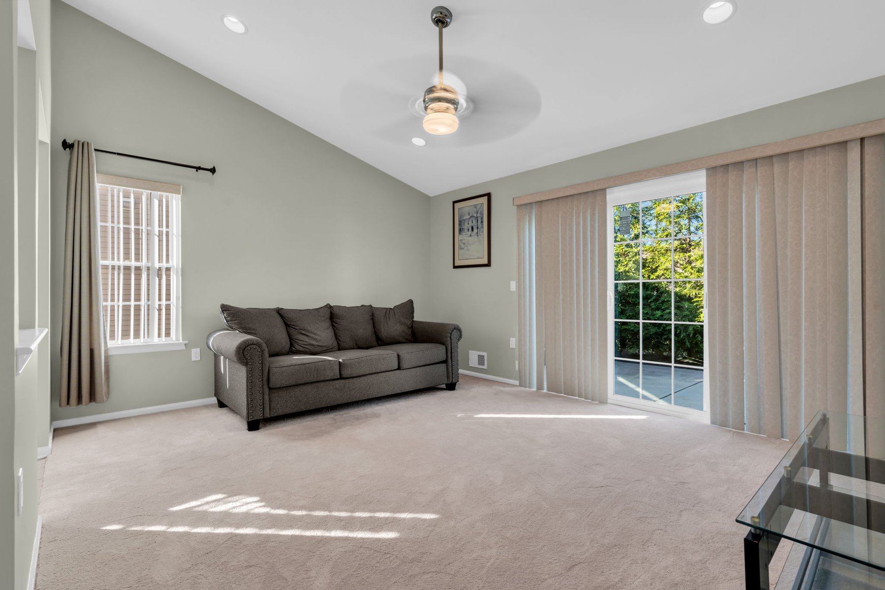  Westlake Westmont Model in Jackson - 物件實景