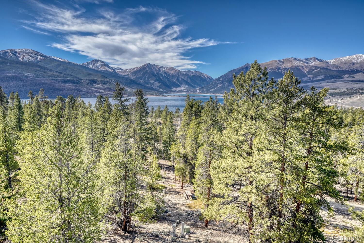 Twin Lakes, Colorado, 81251, United States, 2 Bedrooms Bedrooms, ,3 BathroomsBathrooms,Residential,For Sale,1989708