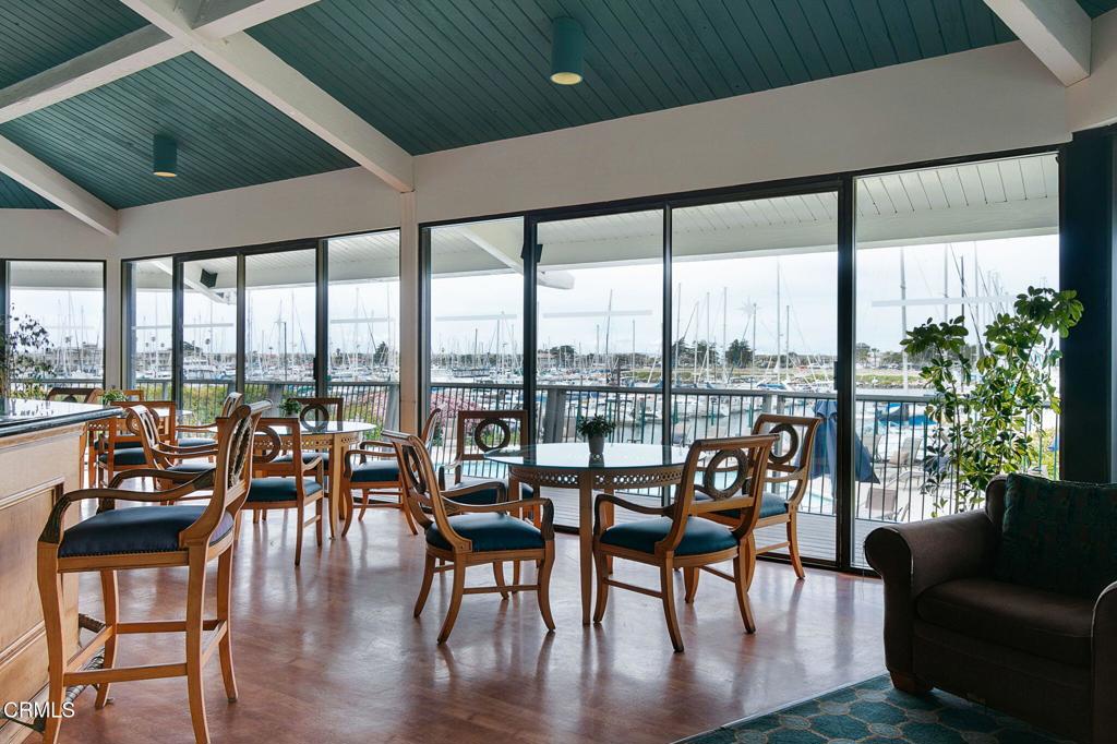 Oxnard, California, 93035, United States, 1 Bedroom Bedrooms, ,1 BathroomBathrooms,Residential,For Sale,1974690