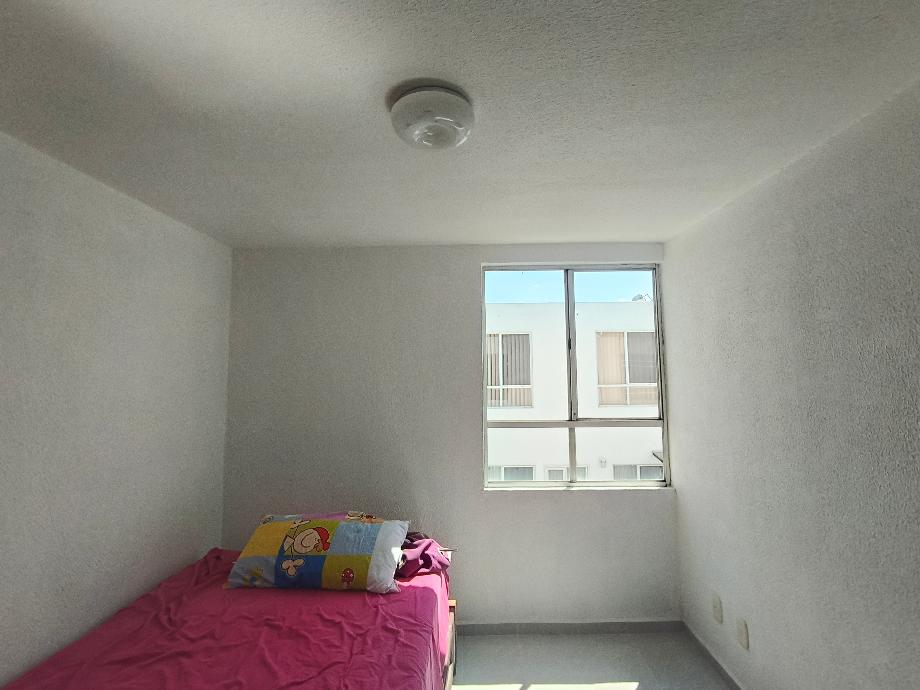 San Juana del Río, Querétaro, 76801, Mexico, 2 Bedrooms Bedrooms, ,1 BathroomBathrooms,Residential,For Sale,1992018