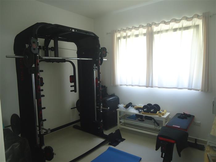 Cabarete, DO, 6 Bedrooms Bedrooms, ,3 BathroomsBathrooms,Residential,For Sale,1616779