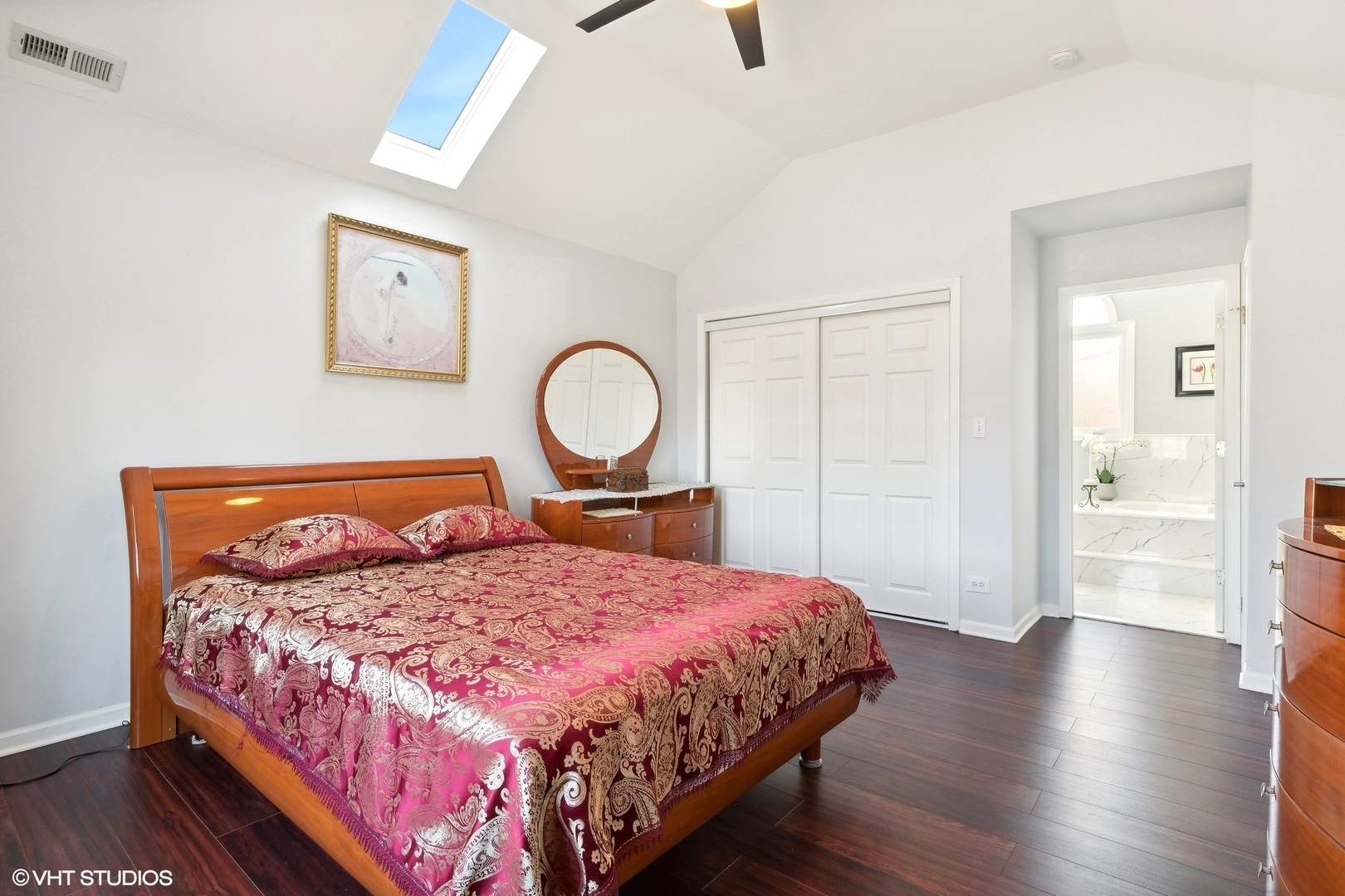 8297 Washington Street, Niles, Illinois, 60714, United States, 4 Bedrooms Bedrooms, ,3 BathroomsBathrooms,Residential,For Sale,8297 Washington Street,1499524