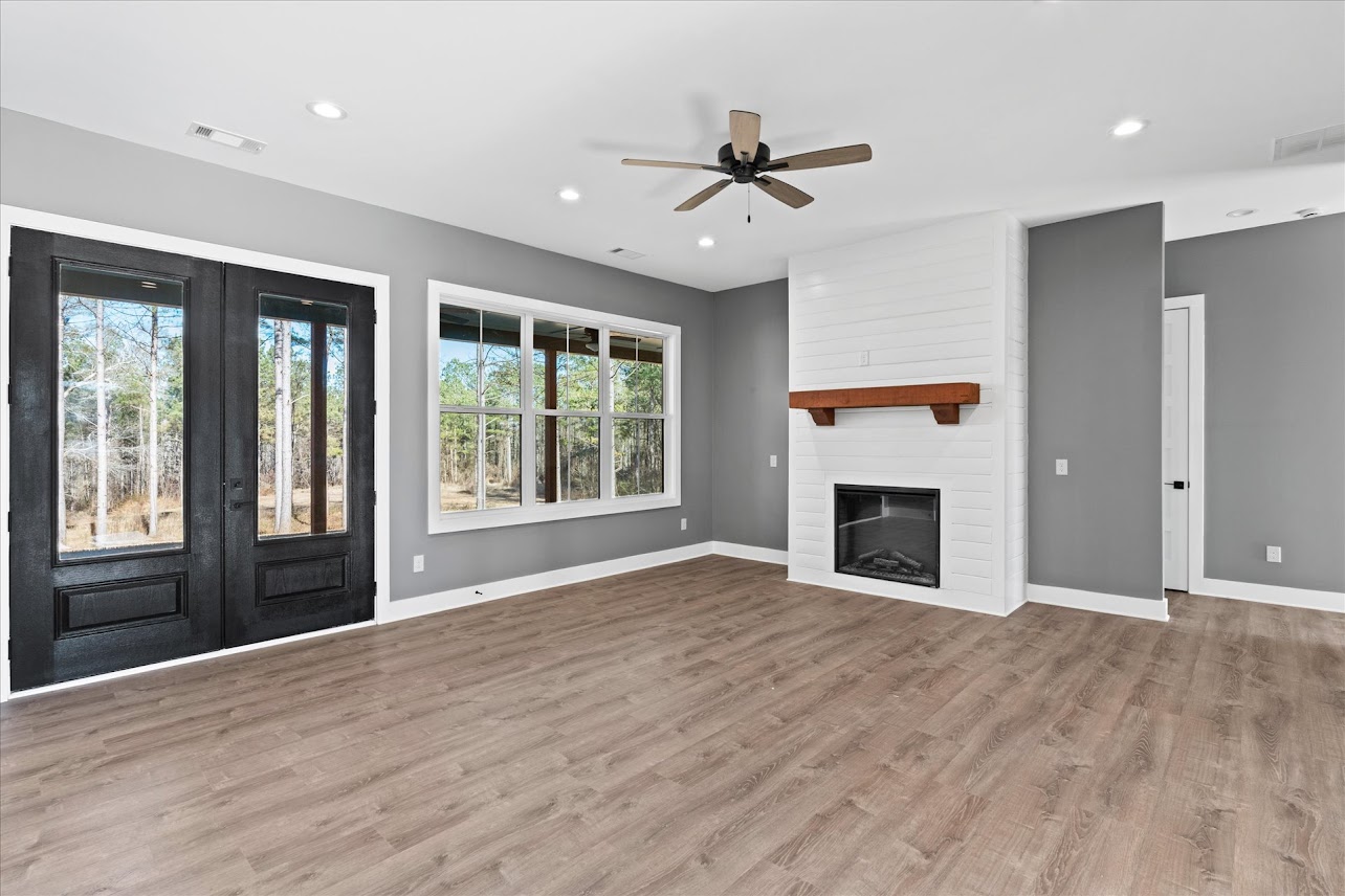 Bremen, Georgia, 30110, United States, 5 Bedrooms Bedrooms, ,4 BathroomsBathrooms,Residential,For Sale,2005828