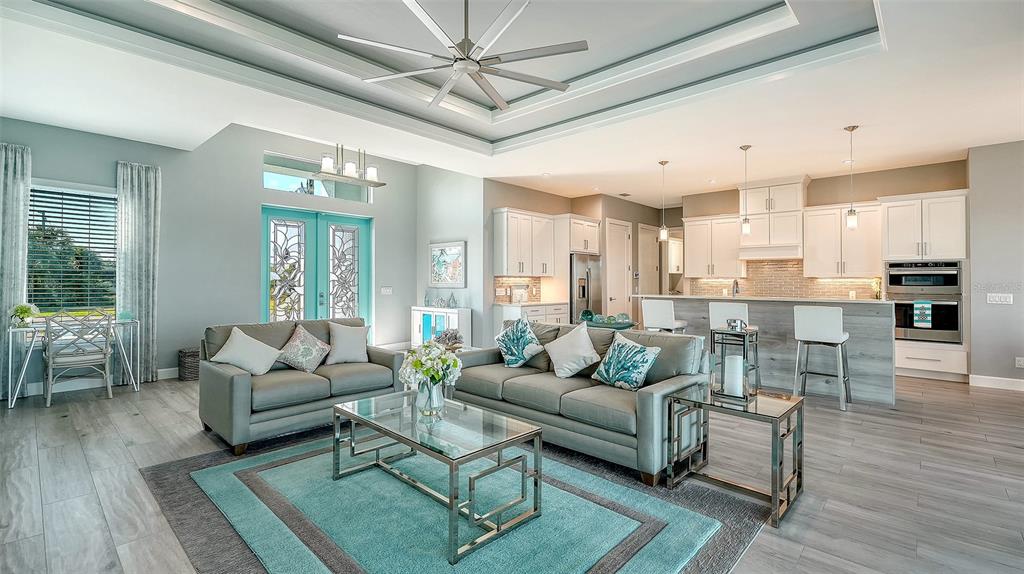 Punta Gorda, Florida, 33955, United States, 3 Bedrooms Bedrooms, ,2 BathroomsBathrooms,Residential,For Sale,2003305