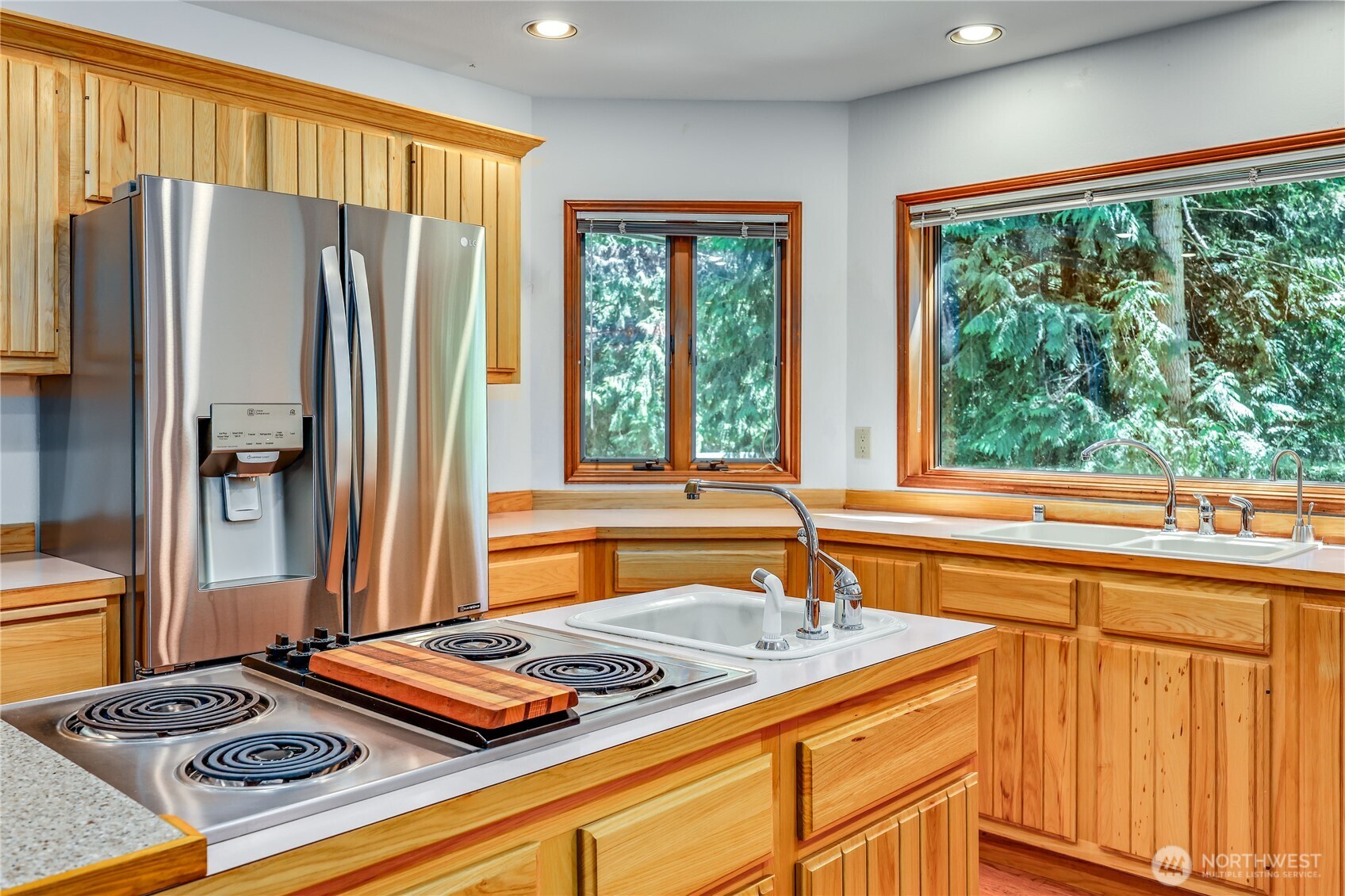 Chimacum, Washington, 98325, United States, 3 Bedrooms Bedrooms, ,1 BathroomBathrooms,Residential,For Sale,1895720