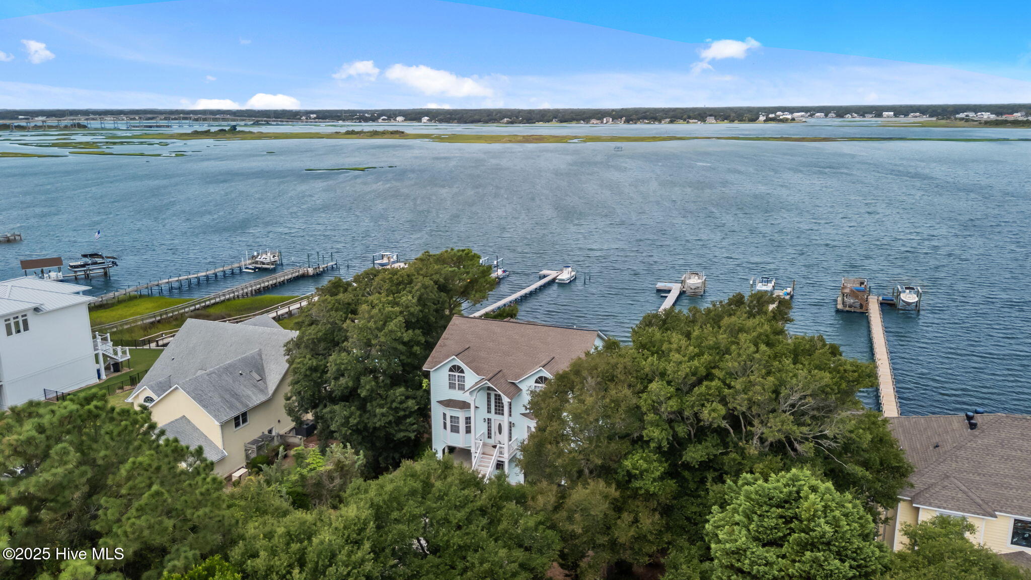 Emerald Isle, North Carolina, 28594, United States, 4 Bedrooms Bedrooms, ,6 BathroomsBathrooms,Residential,For Sale,1927428