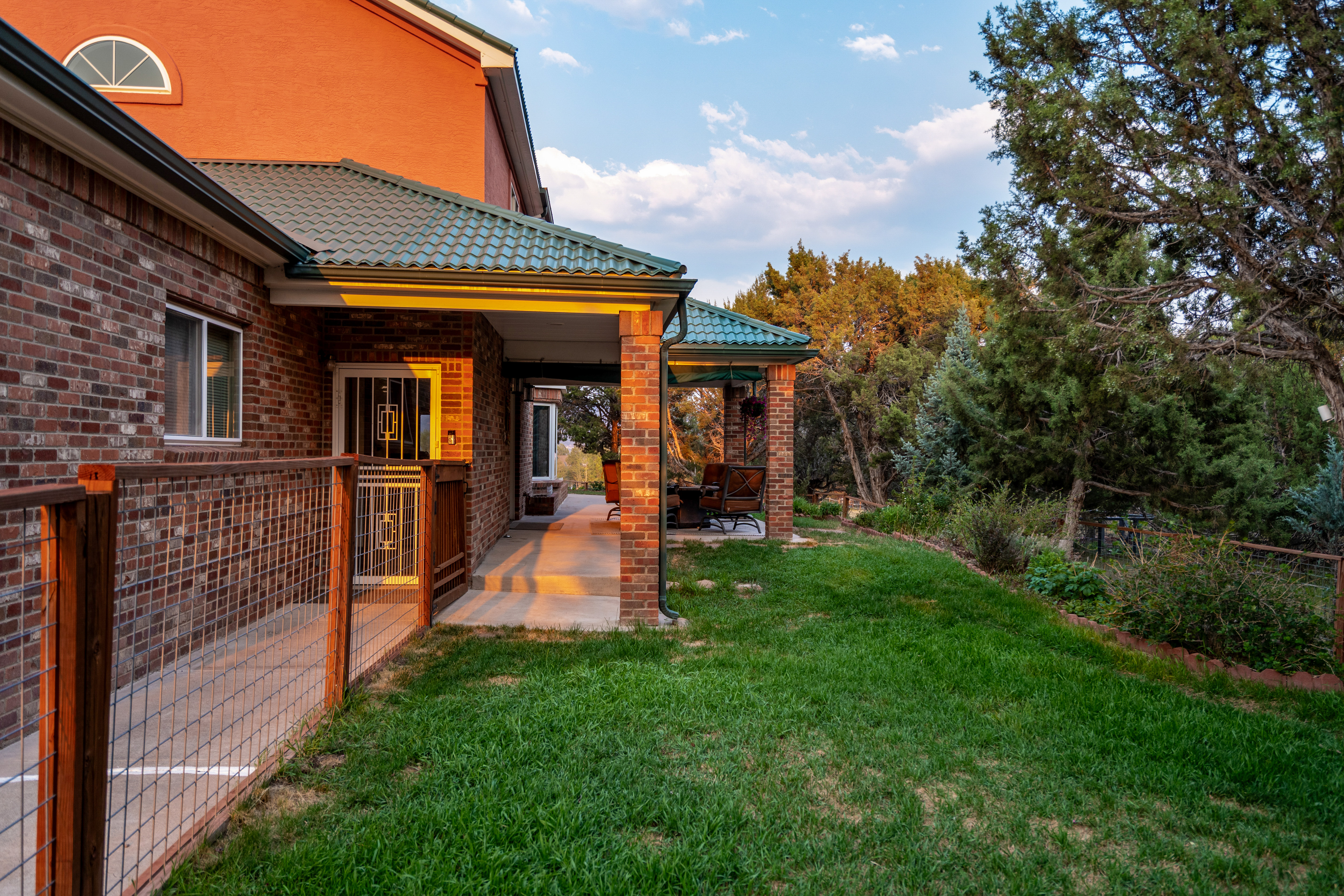  1072 Mesa Drive, Eagle, Colorado - 物件實景