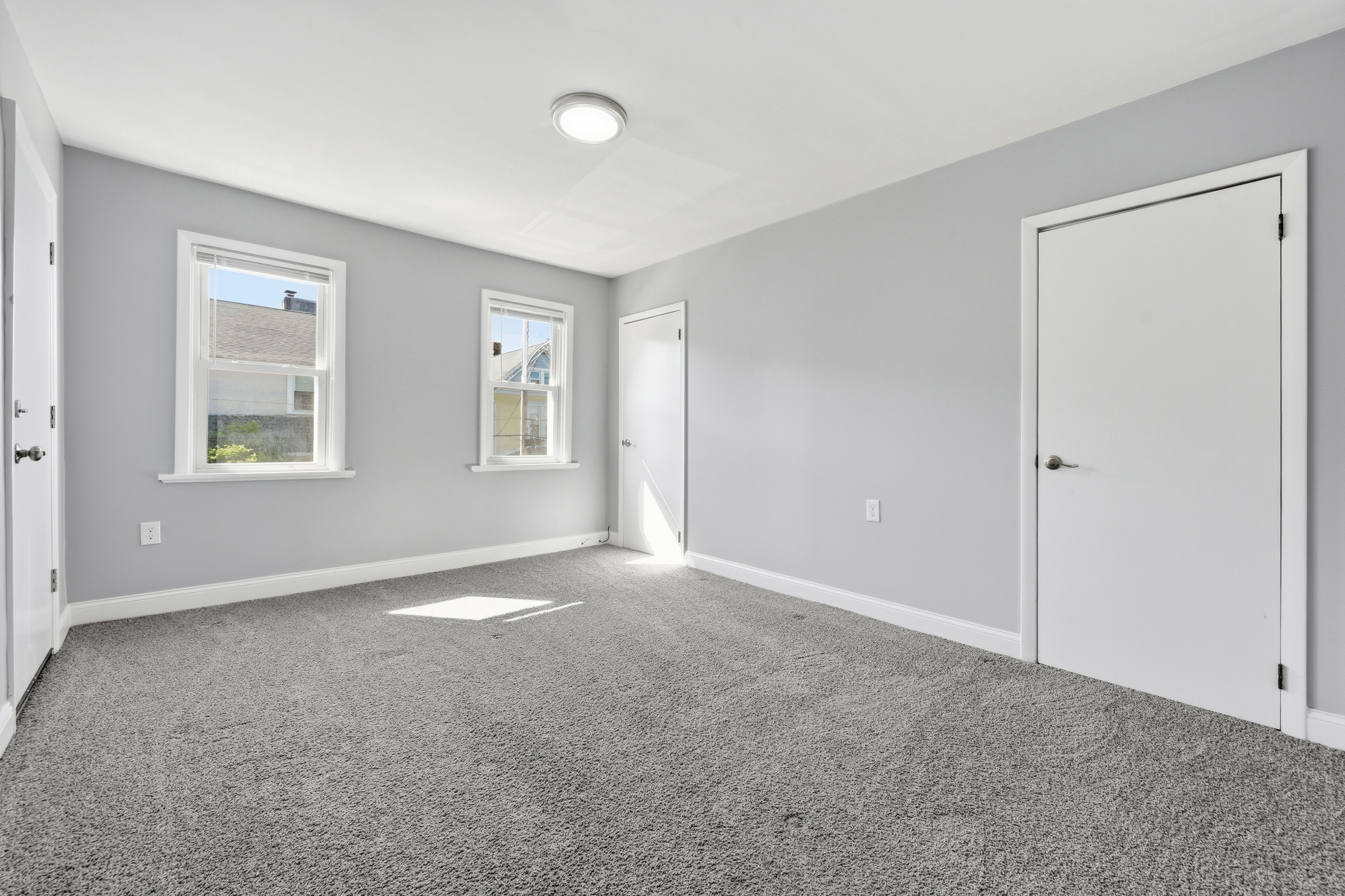 617 Straight Street, Sewickley, PA 15143 - 物件實景