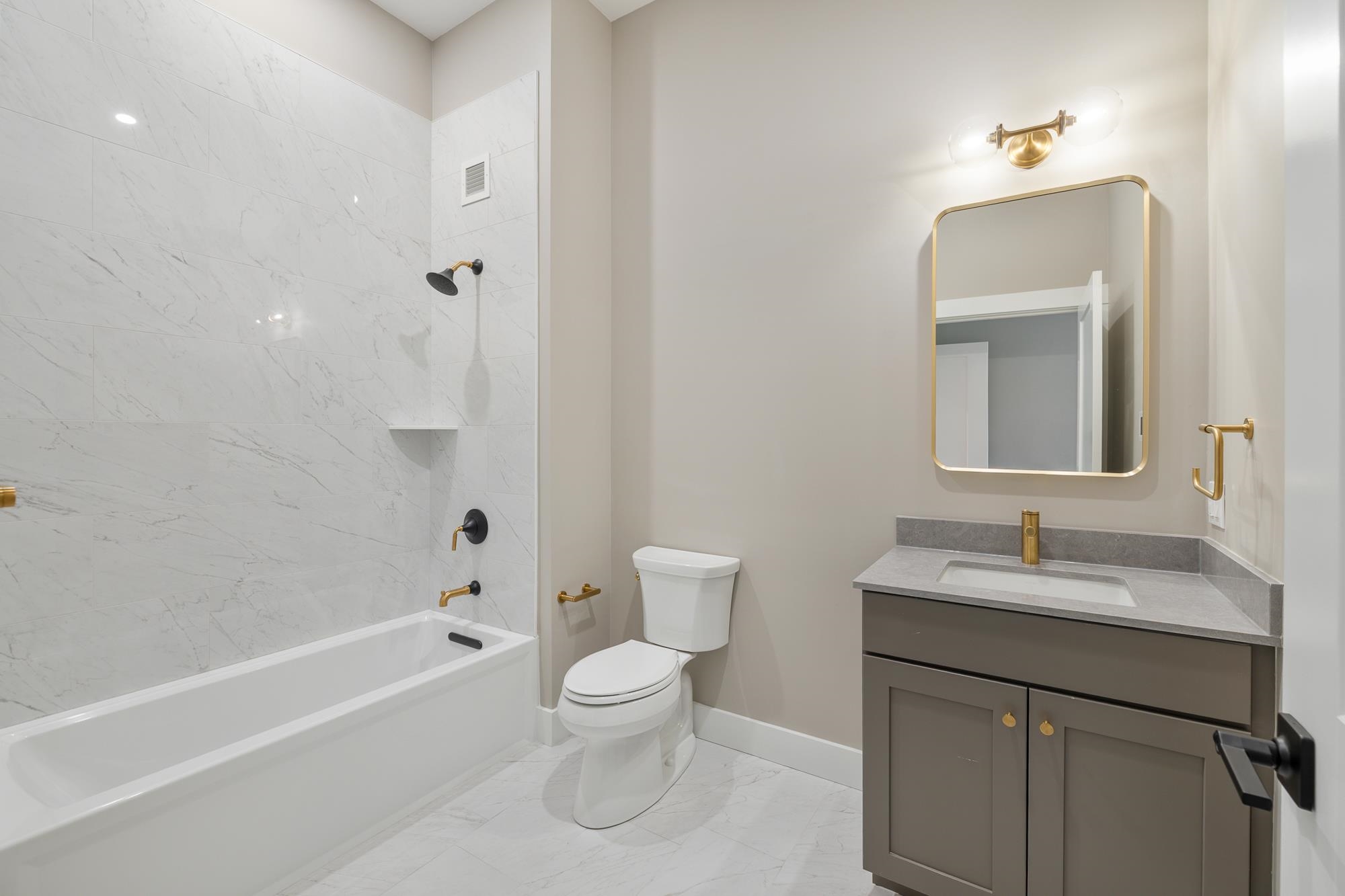 Conway, New Hampshire, 03860, United States, 2 Bedrooms Bedrooms, ,2 BathroomsBathrooms,Residential,For Sale,2003266