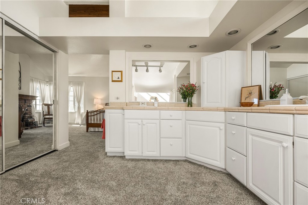 Irvine, California, 92614, United States, 4 Bedrooms Bedrooms, ,3 BathroomsBathrooms,Residential,For Sale,1988283