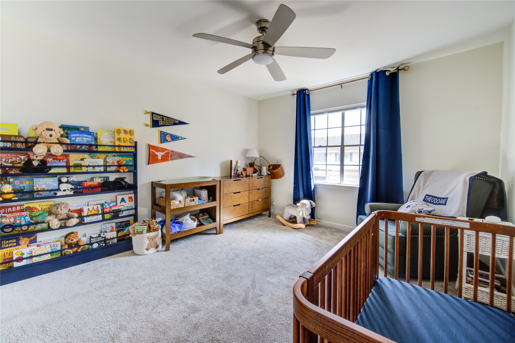  6343 Briar Rose Drive #142 - 物件實景