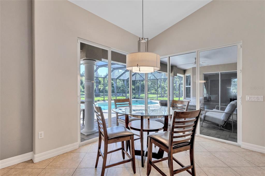 Bradenton, Florida, 34212, United States, 4 Bedrooms Bedrooms, ,3 BathroomsBathrooms,Residential,For Sale,1826992