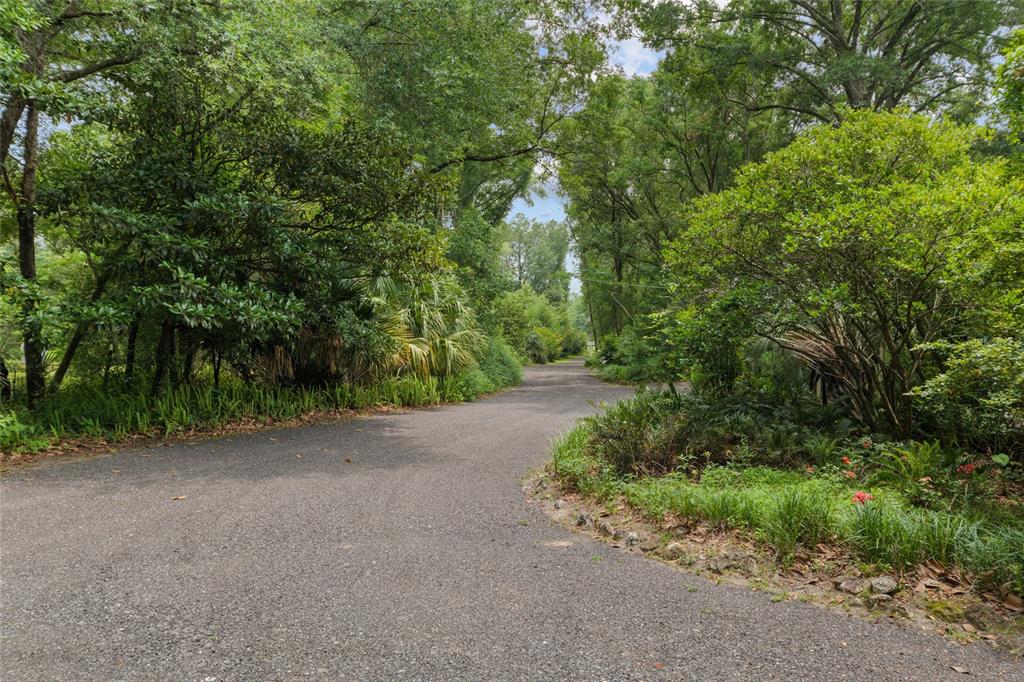 Newberry, Florida, 32669, United States, 3 Bedrooms Bedrooms, ,2 BathroomsBathrooms,Residential,For Sale,1847426