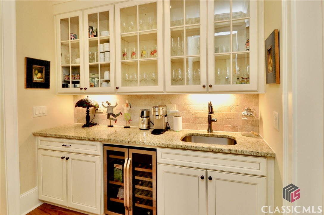 Statham, Georgia, 30666, United States, 3 Bedrooms Bedrooms, ,4 BathroomsBathrooms,Residential,For Sale,1793990