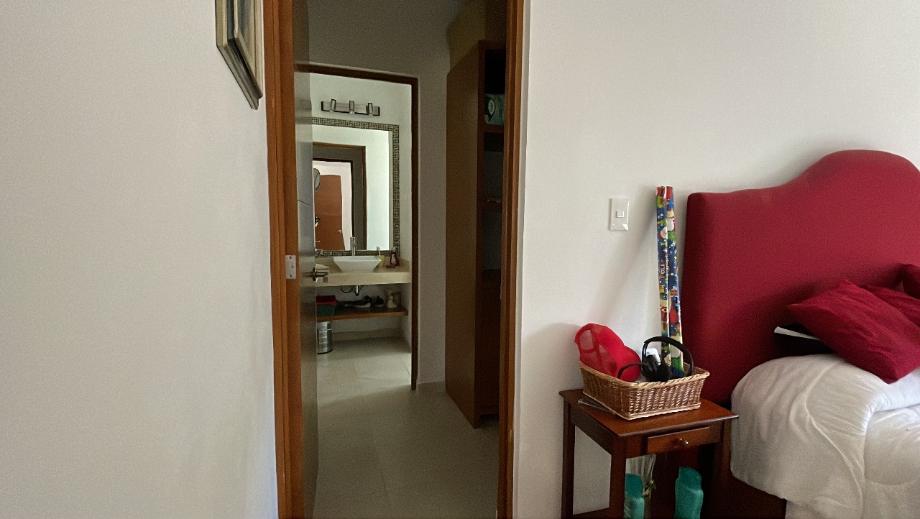 CANTALAGUA, Contepec, Michoacán de Ocampo, 61051, Mexico, 4 Bedrooms Bedrooms, ,4 BathroomsBathrooms,Residential,For Sale,CANTALAGUA,1672539