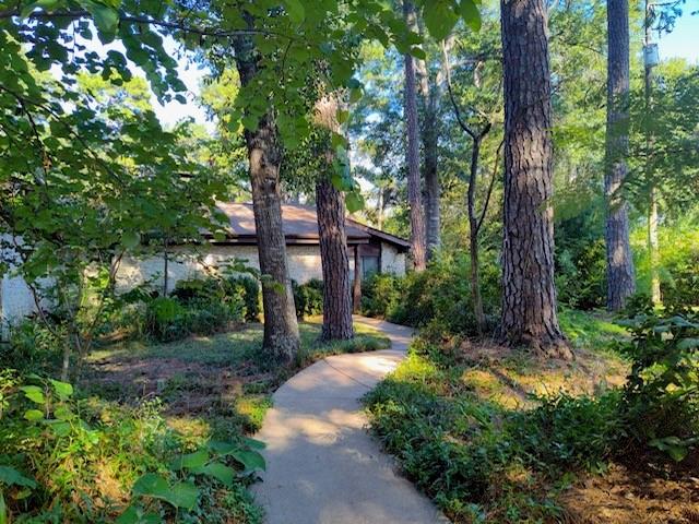 Conroe, Texas, 77304, United States, 3 Bedrooms Bedrooms, ,3 BathroomsBathrooms,Residential,For Sale,1692653