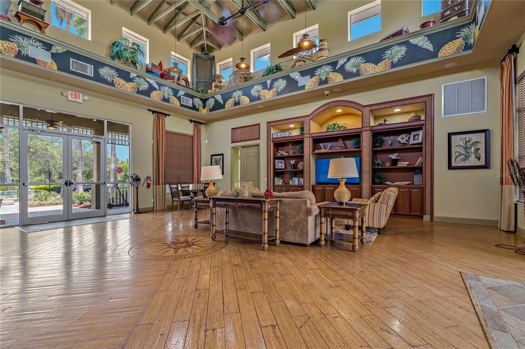 Tampa, Florida, 33647, United States, 4 Bedrooms Bedrooms, ,3 BathroomsBathrooms,Residential,For Sale,1906632