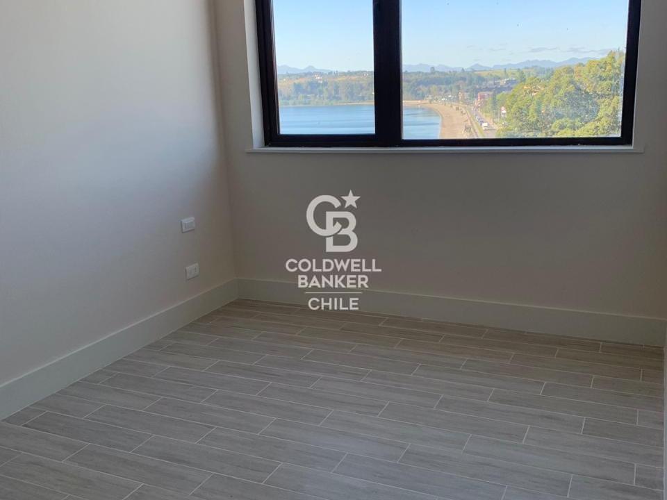 Puerto Varas, Chile, 2 Bedrooms Bedrooms, ,3 BathroomsBathrooms,Residential,For Sale,1919892
