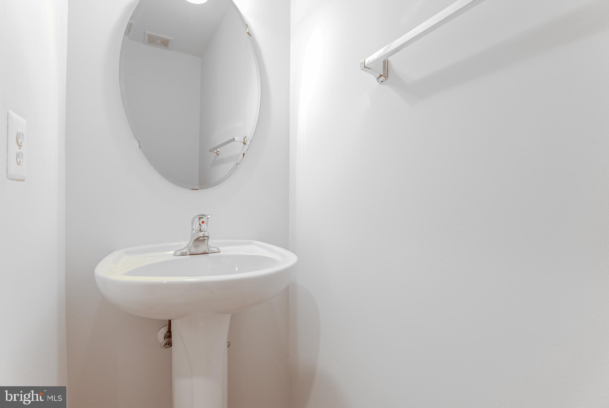 Fredericksburg, Virginia, 22407, United States, 4 Bedrooms Bedrooms, ,3 BathroomsBathrooms,Residential,For Sale,2002527