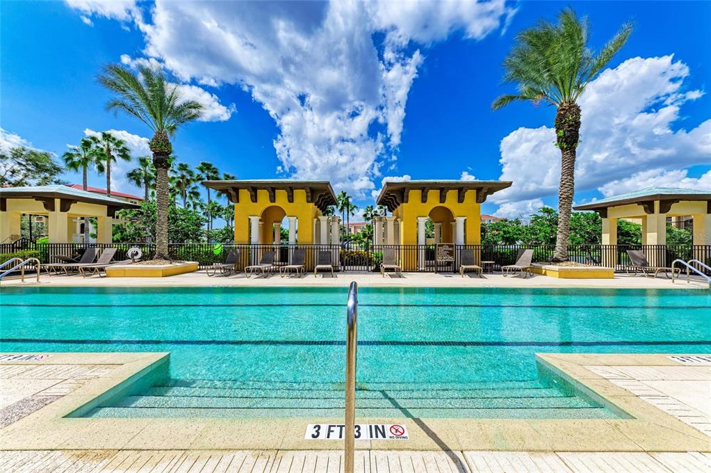 Punta Gorda, Florida, 33950, United States, 3 Bedrooms Bedrooms, ,3 BathroomsBathrooms,Residential,For Sale,1919721