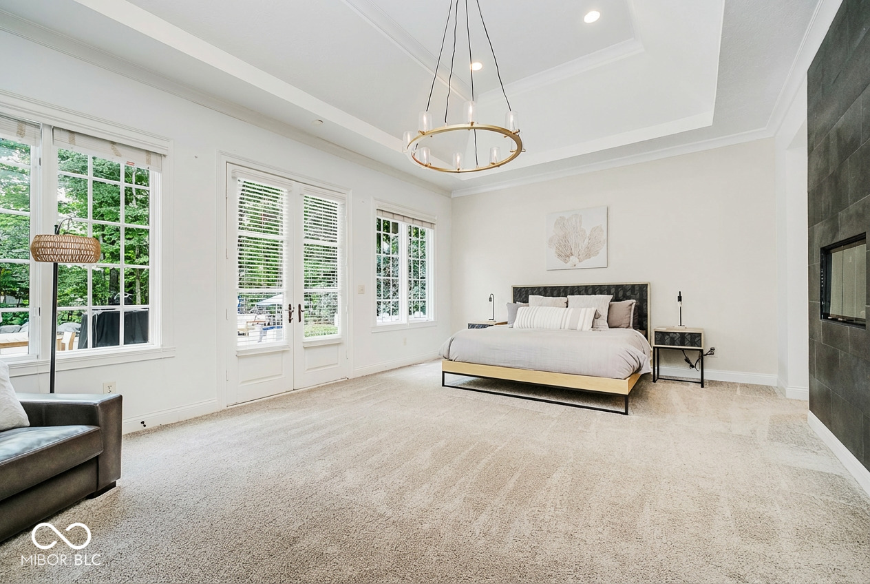 Fishers, Indiana, 46040, United States, 5 Bedrooms Bedrooms, ,5 BathroomsBathrooms,Residential,For Sale,1980240