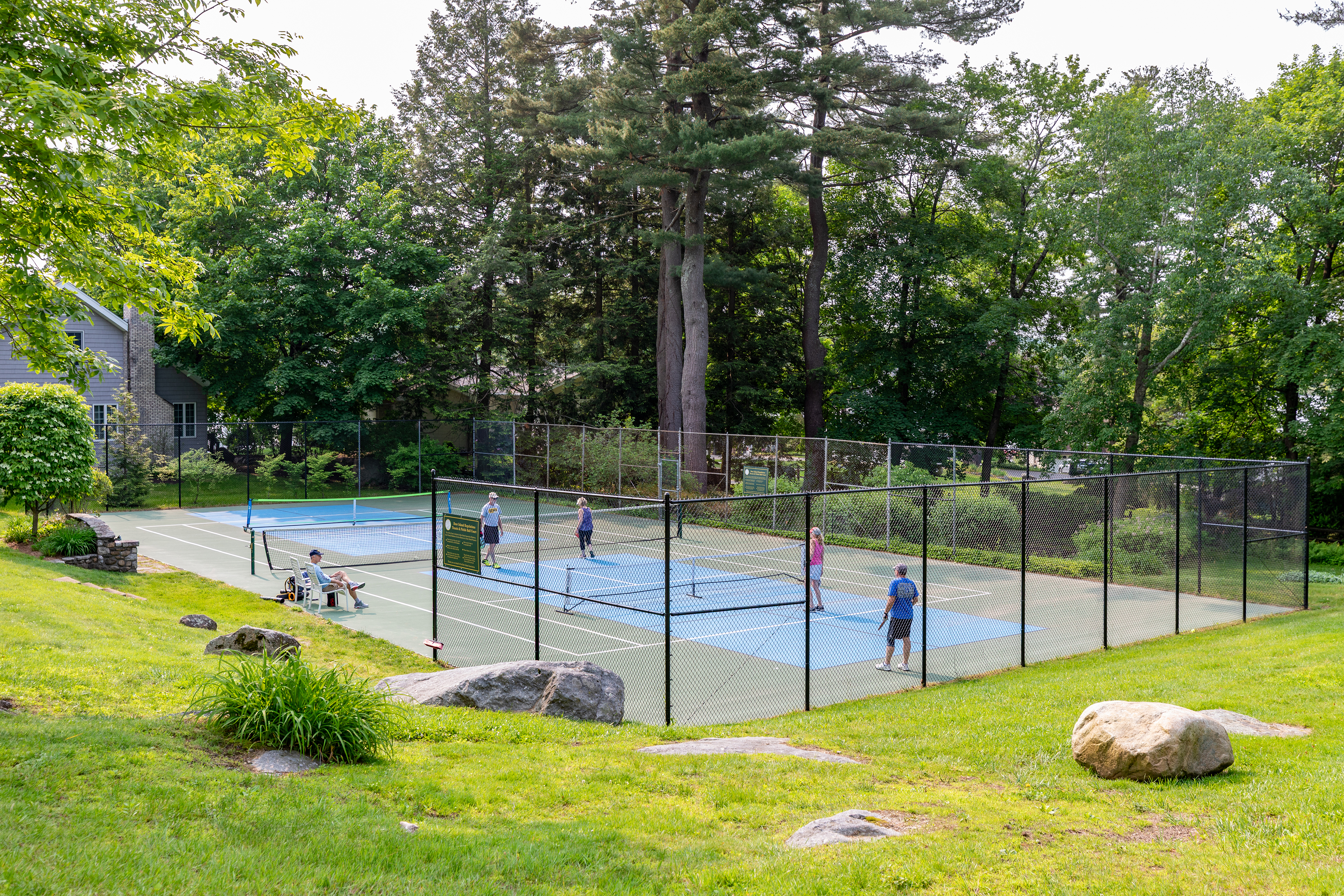  98 Island Trail - 物件實景